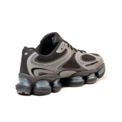 Vegane Sneaker|Terrace Casual Sneaker*New Balance ABZORB 2000 Black