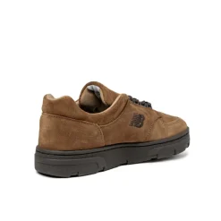Leder Sneaker|Outdoor Sneaker*New Balance Allerdale *Made in England* Sierra / Black Coffee / Indian Tan