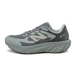 Vegane Sneaker*New Balance FF800 Slate Grey