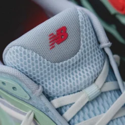 Vegane Sneaker*New Balance FF800 Clay Ash