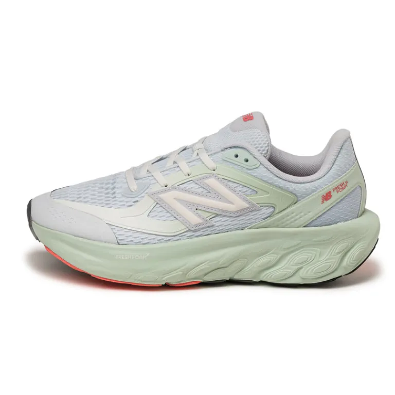 Vegane Sneaker*New Balance FF800 Clay Ash
