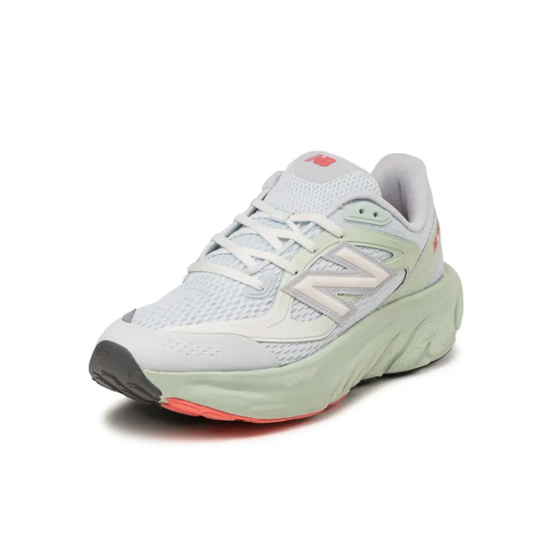 Vegane Sneaker*New Balance FF800 Clay Ash