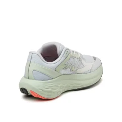 Vegane Sneaker*New Balance FF800 Clay Ash