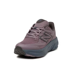 Vegane Sneaker*New Balance FF800 Dark Ice Wine
