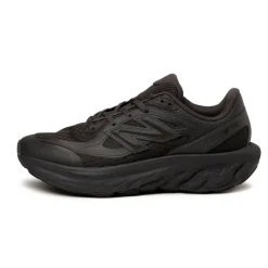 Vegane Sneaker*New Balance FF800 Black Cement