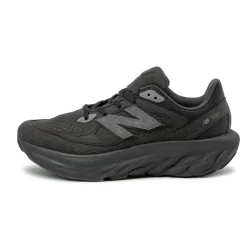 Vegane Sneaker*New Balance FF800 Black