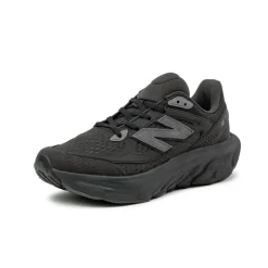 Vegane Sneaker*New Balance FF800 Black