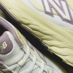 Vegane Sneaker*New Balance FF800 Morel