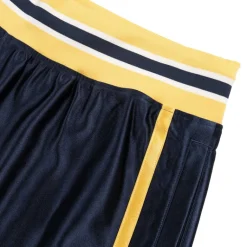 Shorts*New Balance In Game 5