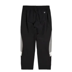Jogginghosen*New Balance In Game Woven Track Pant Black