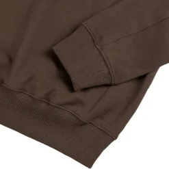 Crewnecks*New Balance Made in USA Core Crewneck Sweatshirt Rich Earth