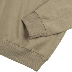 Crewnecks*New Balance Made in USA Core Crewneck Sweatshirt Dockside