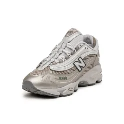 Leder Sneaker|Retro Runner*New Balance M1000N Arid Stone