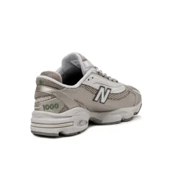 Leder Sneaker|Retro Runner*New Balance M1000N Arid Stone