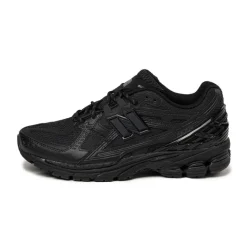 Vegane Sneaker|Retro Runner*New Balance M1906NJ Black