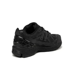Vegane Sneaker|Retro Runner*New Balance M1906NJ Black