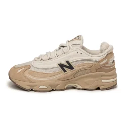 Leder Sneaker|Retro Runner*New Balance M1000PSP Incense / Black