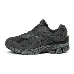 Leder Sneaker|Retro Runner*New Balance M2002RDB *Protection Pack* Phantom