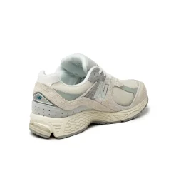Leder Sneaker|Retro Runner*New Balance M2002REK Linen