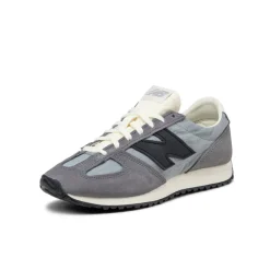 Leder Sneaker|Retro Runner*New Balance U471AH Castlerock