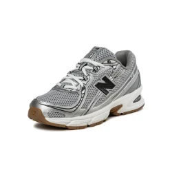 Vegane Sneaker|Retro Runner*New Balance U740GB2 Slate Grey