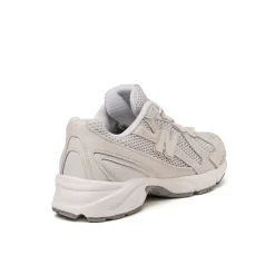 Vegane Sneaker|Retro Runner*New Balance U740GS2 Grey / Reflection / Slate Grey / Grey Matter