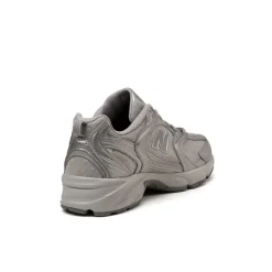 Vegane Sneaker|Retro Runner*New Balance U530HFZ Raincloud