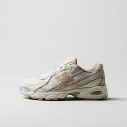 Leder Sneaker|Retro Runner*New Balance U740IN2 Incense