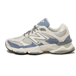 Leder Sneaker|Weiße Sneaker*New Balance U90/60JBA Dusk Shower / Reflection
