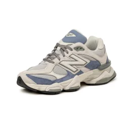 Leder Sneaker|Weiße Sneaker*New Balance U90/60JBA Dusk Shower / Reflection