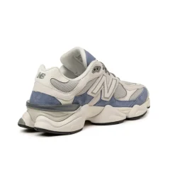 Leder Sneaker|Weiße Sneaker*New Balance U90/60JBA Dusk Shower / Reflection