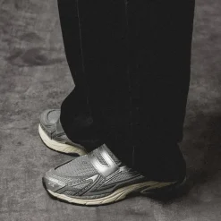 Vegane Sneaker|Loafer*New Balance U1906LAE Magnet