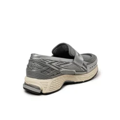 Vegane Sneaker|Loafer*New Balance U1906LAE Magnet