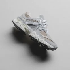 Leder Sneaker|Retro Runner*New Balance U90/60LBA Slate Grey
