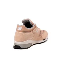 Leder Sneaker|Retro Runner*New Balance U1500NKW *Made in England* Pink Sand