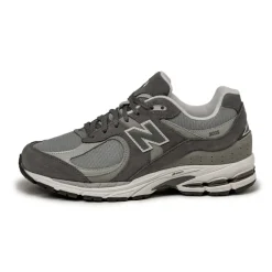 Leder Sneaker|Retro Runner*New Balance U2002RCB Castlerock