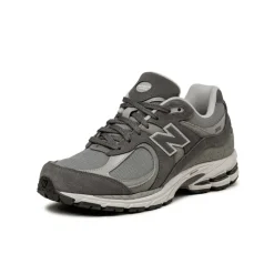Leder Sneaker|Retro Runner*New Balance U2002RCB Castlerock