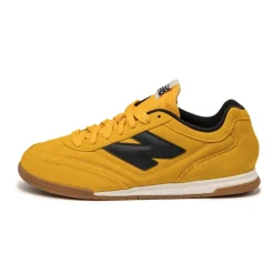Leder Sneaker|Retro Runner*New Balance URC42BC Marmelade