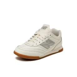 Leder Sneaker*New Balance URC42CB Sea Salt