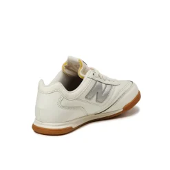 Leder Sneaker*New Balance URC42CB Sea Salt