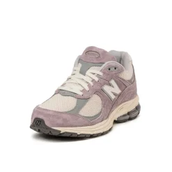 Leder Sneaker|Retro Runner*New Balance U2002RRB Ice Wine / Linen