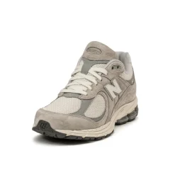 Leder Sneaker|Retro Runner*New Balance U2002RRD Arid Stone / Linen