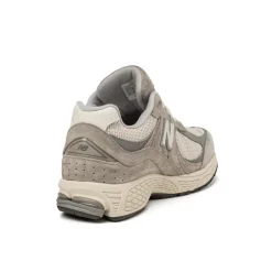 Leder Sneaker|Retro Runner*New Balance U2002RRD Arid Stone / Linen