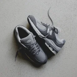 Leder Sneaker|Retro Runner*New Balance U2002RTF Castleblock