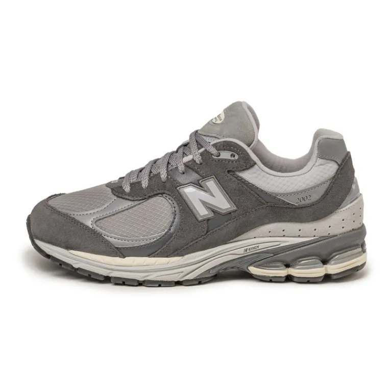 Leder Sneaker|Retro Runner*New Balance U2002RTF Castleblock