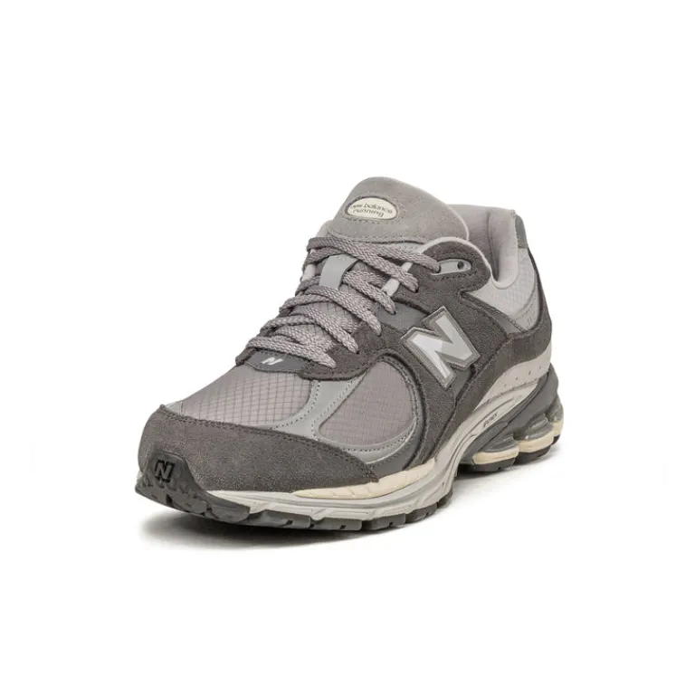 Leder Sneaker|Retro Runner*New Balance U2002RTF Castleblock