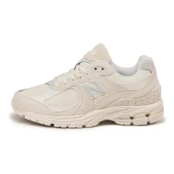Leder Sneaker|Retro Runner*New Balance U2002RWH Sea Salt