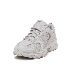 Vegane Sneaker|Retro Runner*New Balance U530TBA Pearl Grey
