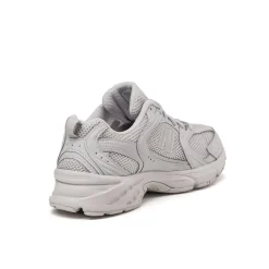 Vegane Sneaker|Retro Runner*New Balance U530TBA Pearl Grey