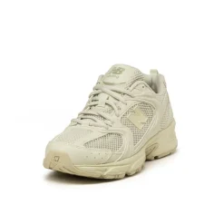 Vegane Sneaker|Retro Runner*New Balance U530TBB Mineral / Mineral